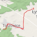 thumbnail for Sylwunia