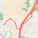 thumbnail for Camí de Can Guinau - Camí de Can Guinau