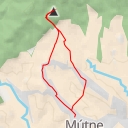 thumbnail for Jedličník