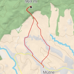 thumbnail for Jedličník