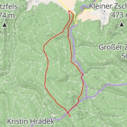 thumbnail for Výšina