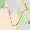 thumbnail for Katruša