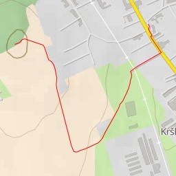 thumbnail for Katruša