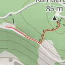 thumbnail for Ramberget