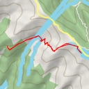 thumbnail for Levada do Paul - Levada do Paul