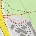 thumbnail for Main Yarra Trail - Main Yarra Trail - Melbourne