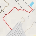 thumbnail for Camí de la Lloma - Camí de la Lloma