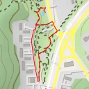 thumbnail for 고산로