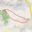 thumbnail for Camí de Sala - Camí de Sala