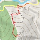 thumbnail for Ruta de los Mineros