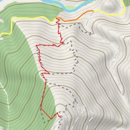 thumbnail for Ruta de los Mineros