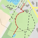 thumbnail for Sokolovská