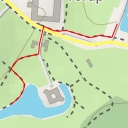 thumbnail for Torupsvägen