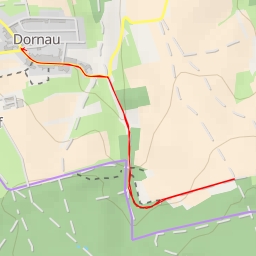 thumbnail for Schafruh - Hausen