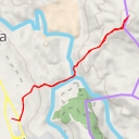 thumbnail for El Montot