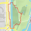 thumbnail for Amstelpark - Amsterdam