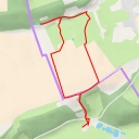 thumbnail for Steegstraat - Steegstraat