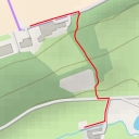 thumbnail for Snauwenberg - Snauwenberg