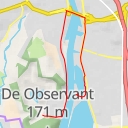 thumbnail for Poppelmondeweg - Maastricht