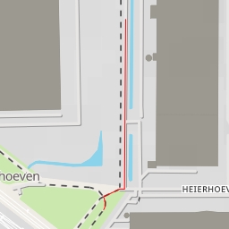 thumbnail for DSV - Popeweg - Venlo