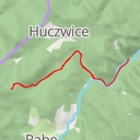 thumbnail for Huczwice - Huczwice