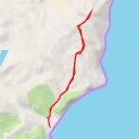 thumbnail for 35Н-587;С-011505