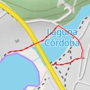 thumbnail for Laguna_de_Córdova