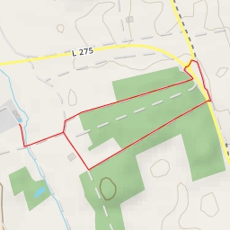 thumbnail for L 275 - L 275