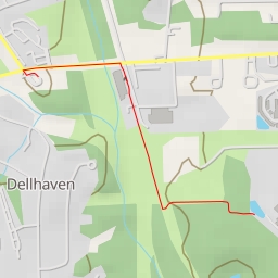 thumbnail for Lakeview Middle School - Old Buncombe Road