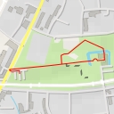 thumbnail for Haus Martfeld