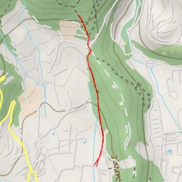 thumbnail for Via Ghiacciarolo