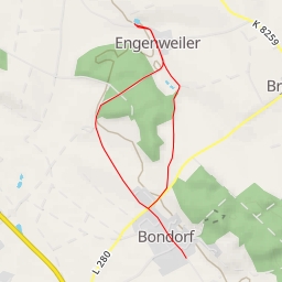 thumbnail for K 8259