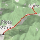 thumbnail for La Piota