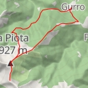 thumbnail for Monte Isoscele