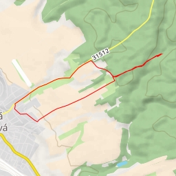 thumbnail for Studánka Bukovka - 31512