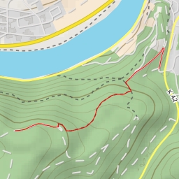 thumbnail for Briederner Schweiz - Briedern