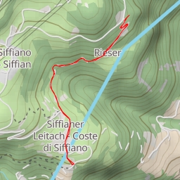 thumbnail for Atzwanger Aussicht