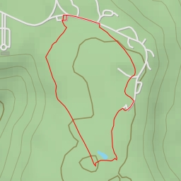 thumbnail for James O’Shaughnessy’s Lily Lake