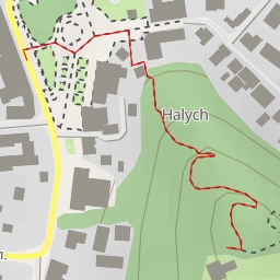 thumbnail for Замок