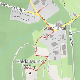 thumbnail for Hałda Murcki