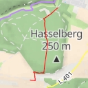 thumbnail for Nienstedter Straße