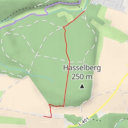 thumbnail for Nienstedter Straße