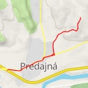 thumbnail for Hôrky