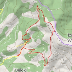 thumbnail for Arantzeta