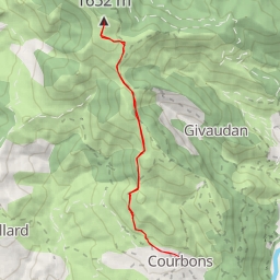 thumbnail for La Bigue