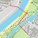 thumbnail for Schoenerstraat - Amsterdam