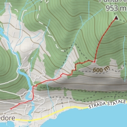 thumbnail for Punta Alta