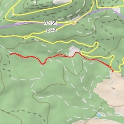 thumbnail for Roche des Fées
