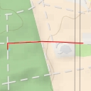 thumbnail for Feutchbiotop Blozmilchbrunnen