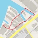 thumbnail for TMV-kaia - Trondheim